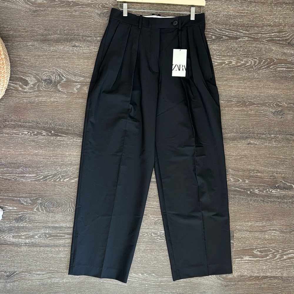 Pants ZARA